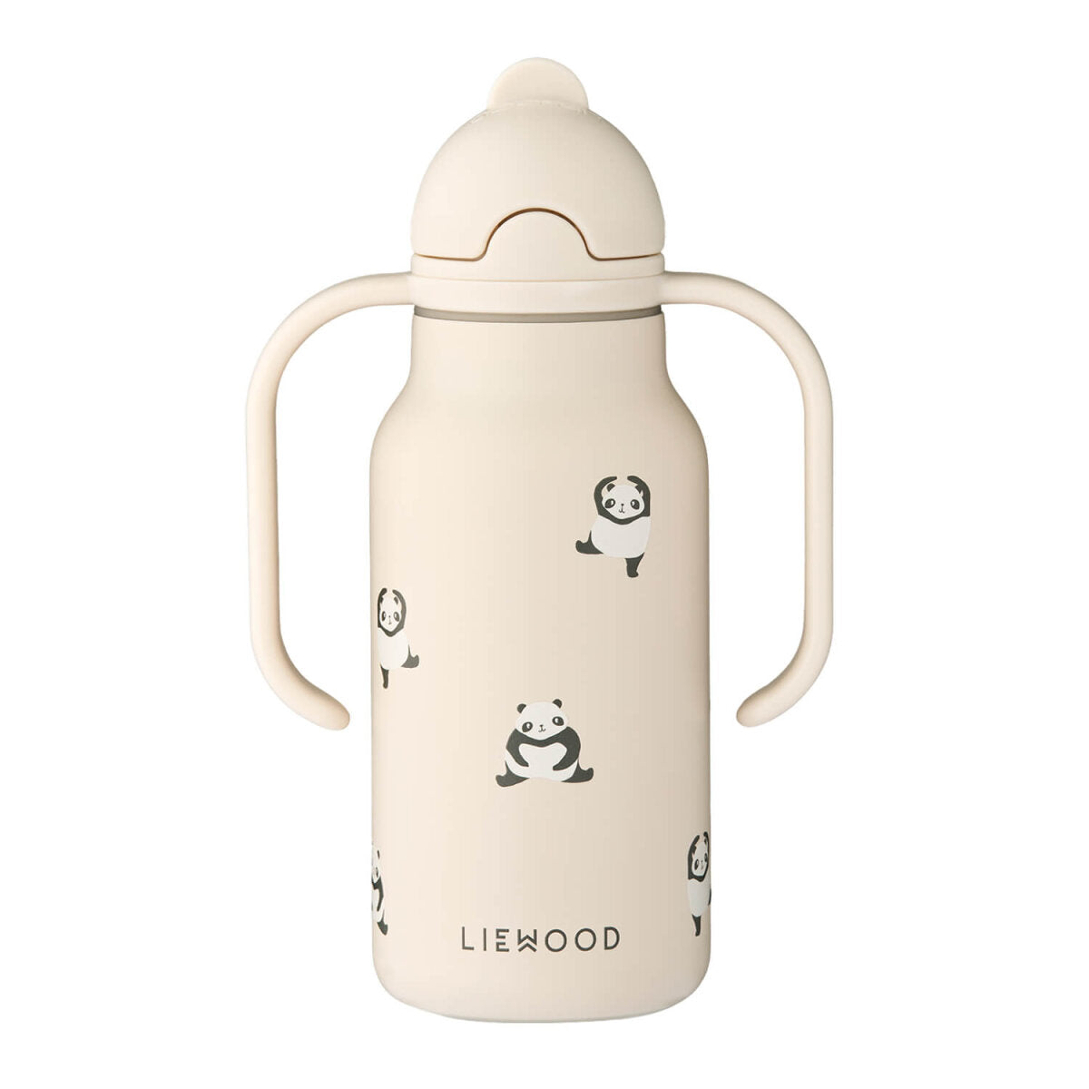 LIEWOOD Kimmie Trinkflasche 250 ml