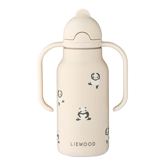 LIEWOOD Kimmie Trinkflasche 250 ml