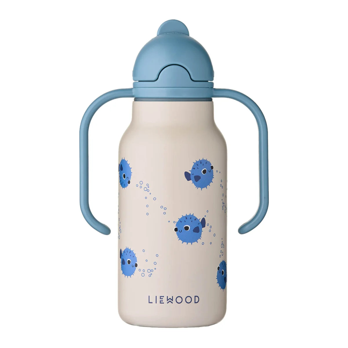 LIEWOOD Kimmie Trinkflasche 250 ml