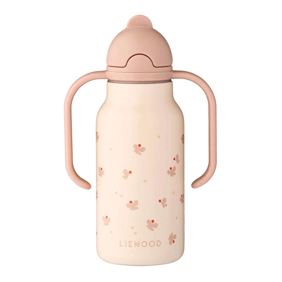 LIEWOOD Kimmie Trinkflasche 250 ml