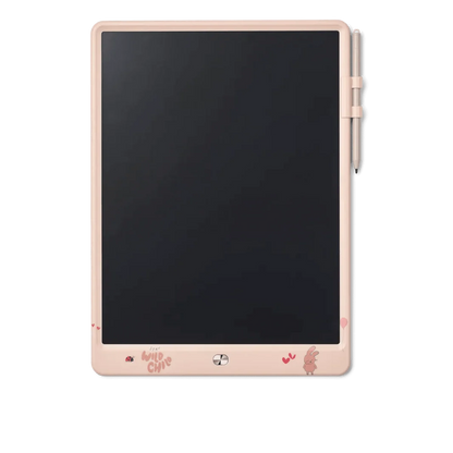 LIEWOOD Zora Magic LCD-Zeichentafel – Wild Child / Rosey