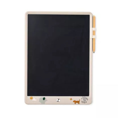 LIEWOOD Zora Magic LCD-Zeichentafel – Wild Child / Rosey (Copy)