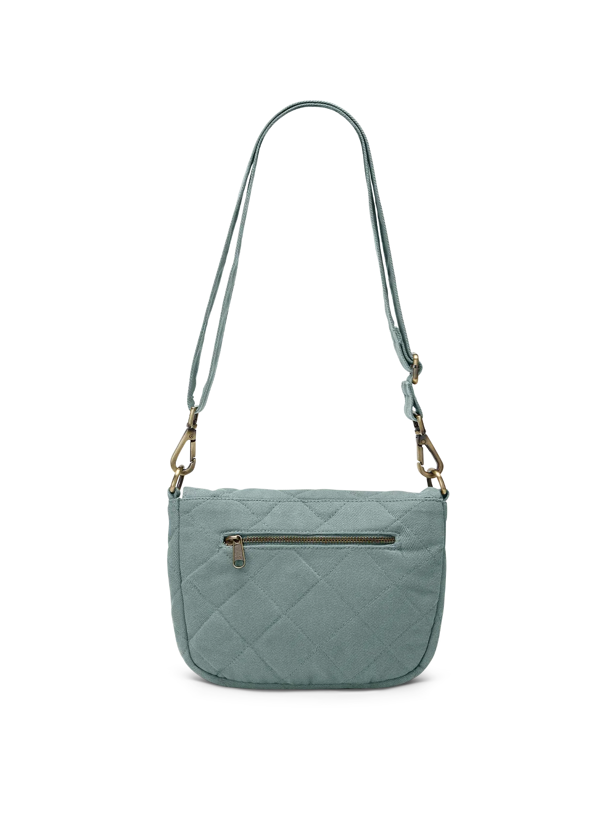 Hindbag Margault – Sage
