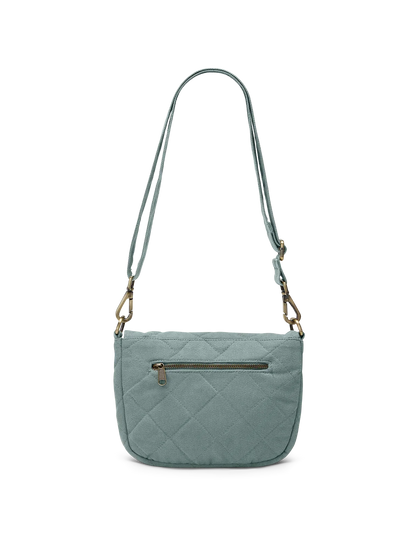 Hindbag Margault – Sage