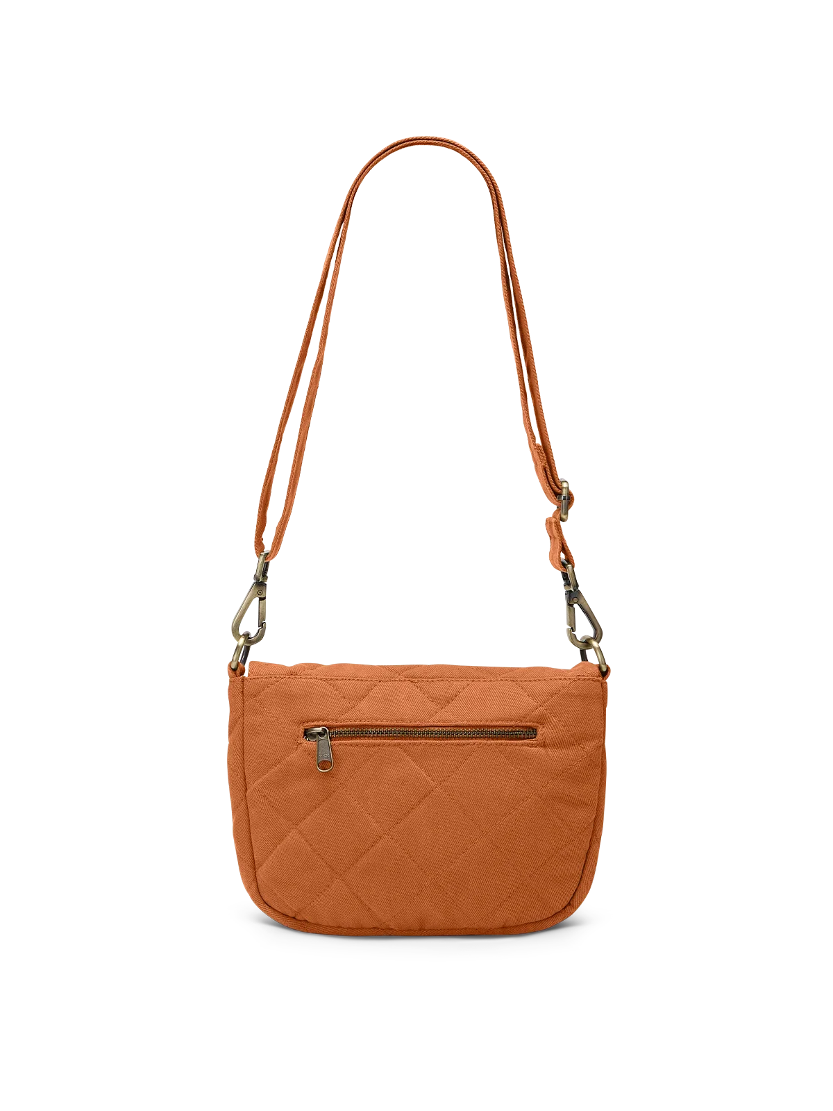 Hindbag Margault – Sienna