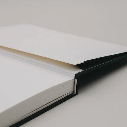 Eulenschnitt Rezeptbuch „Wichtigste Zutat“